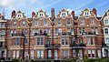 wikimedia_commons=File:Newdigate House - Berkeley Mansions, Knole Road, Bexhill.jpg