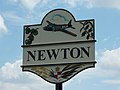 Thumbnail for Newton, Nottinghamshire