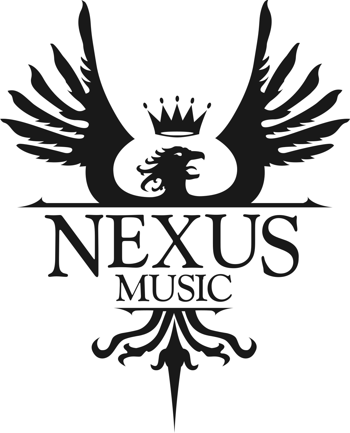 Nexus Wikipedia