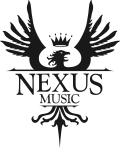 Thumbnail for Nexus Music