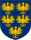 Niederösterreich CoA (shield).svg