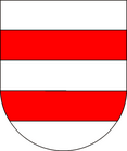graafschap Niederisenburg