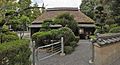 Ninja MUSEUM of Igaryu , 伊賀流忍者博物館 - panoramio (3).jpg