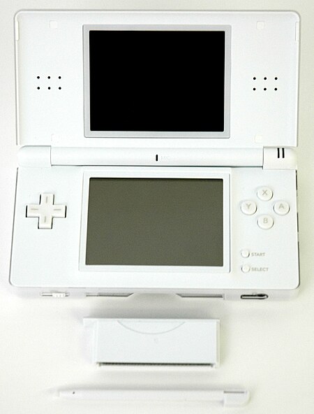 Tập_tin:Nintendo_DS_Lite_(top_with_pen_and_cart).jpg