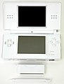 Nintendo Ds Lite Wikipedia