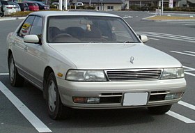 Nissan Laurel 1993.jpg