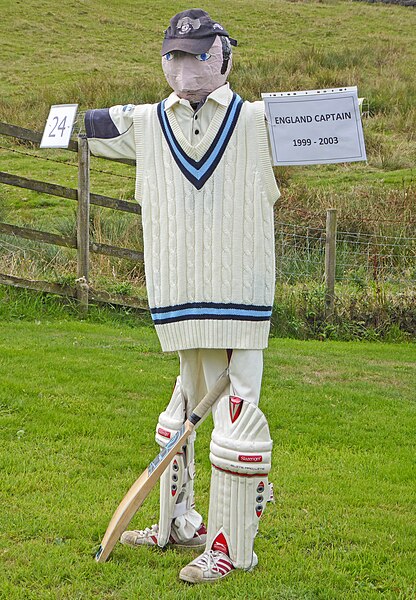 File:Norland Scarecrow Festival 2018 09.jpg