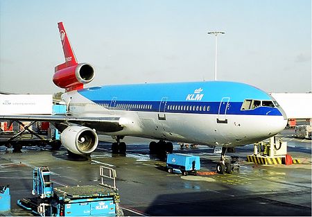 Tập_tin:Northwest_Airlines-KLM_DC-10_hybrid_livery_Spijkers.jpg