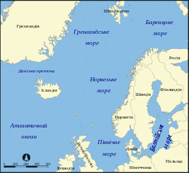 Norwegian Sea map uk.svg