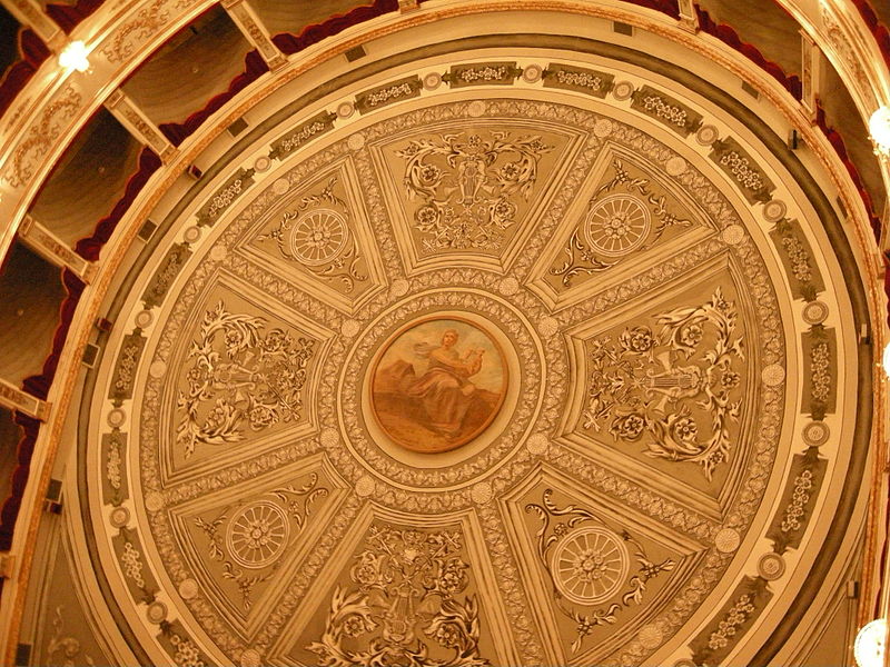 File:Noto, teatro comunale 03.JPG