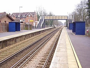 Estación de tren Nutfield.jpg