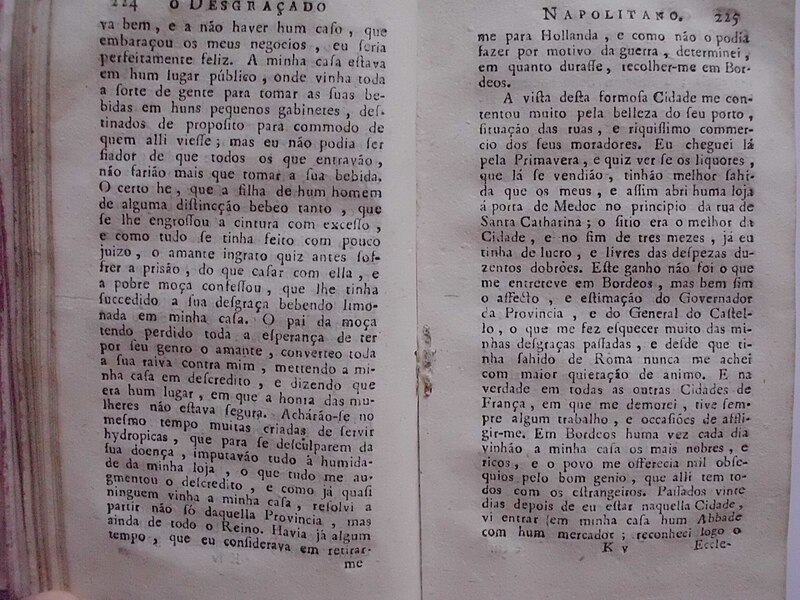 File:O desgraçado napolitano114.JPG