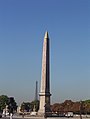 Obelisk (244157772).jpg