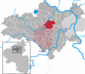 Минијатура за верзију на дан 22:48, 24. децембар 2007.