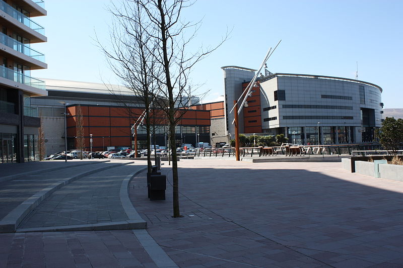 File:Odyssey Pavilion, Belfast, April 2010 (13).JPG