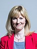 Oficiální portrét Rosie Duffield plodiny 2.jpg