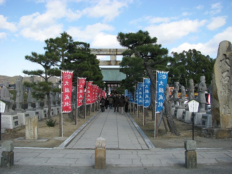 File:Oishi jinja -03.jpg