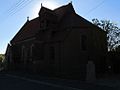 Old Anglican Church-Noupoort-01.jpg