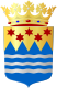 Coat of arms of Oldambt