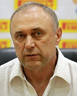 Oleg Dolmatov 2011.jpg
