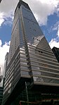 One Vanderbilt