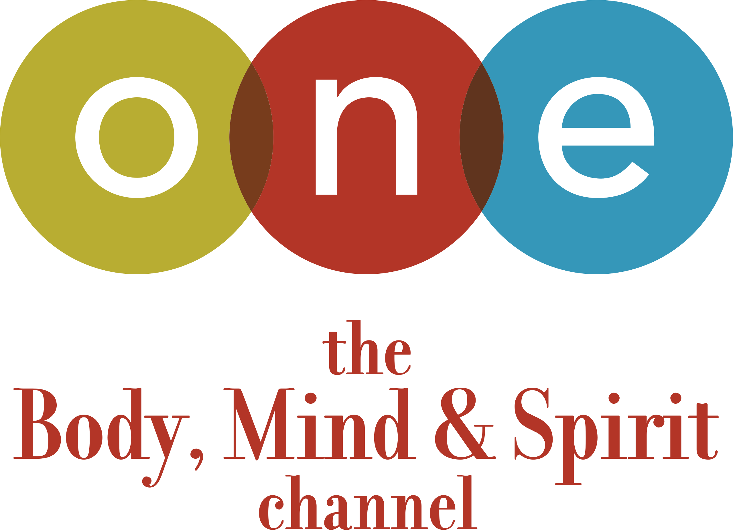 OneTV 