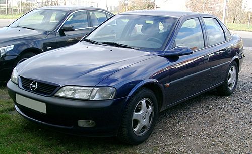 Авито опель вектра б. 2001 Opel Vectra b 2.2. Opel Vectra b 1995-2002. Opel Vectra b 1996 2.0. Opel Vectra b 1998.