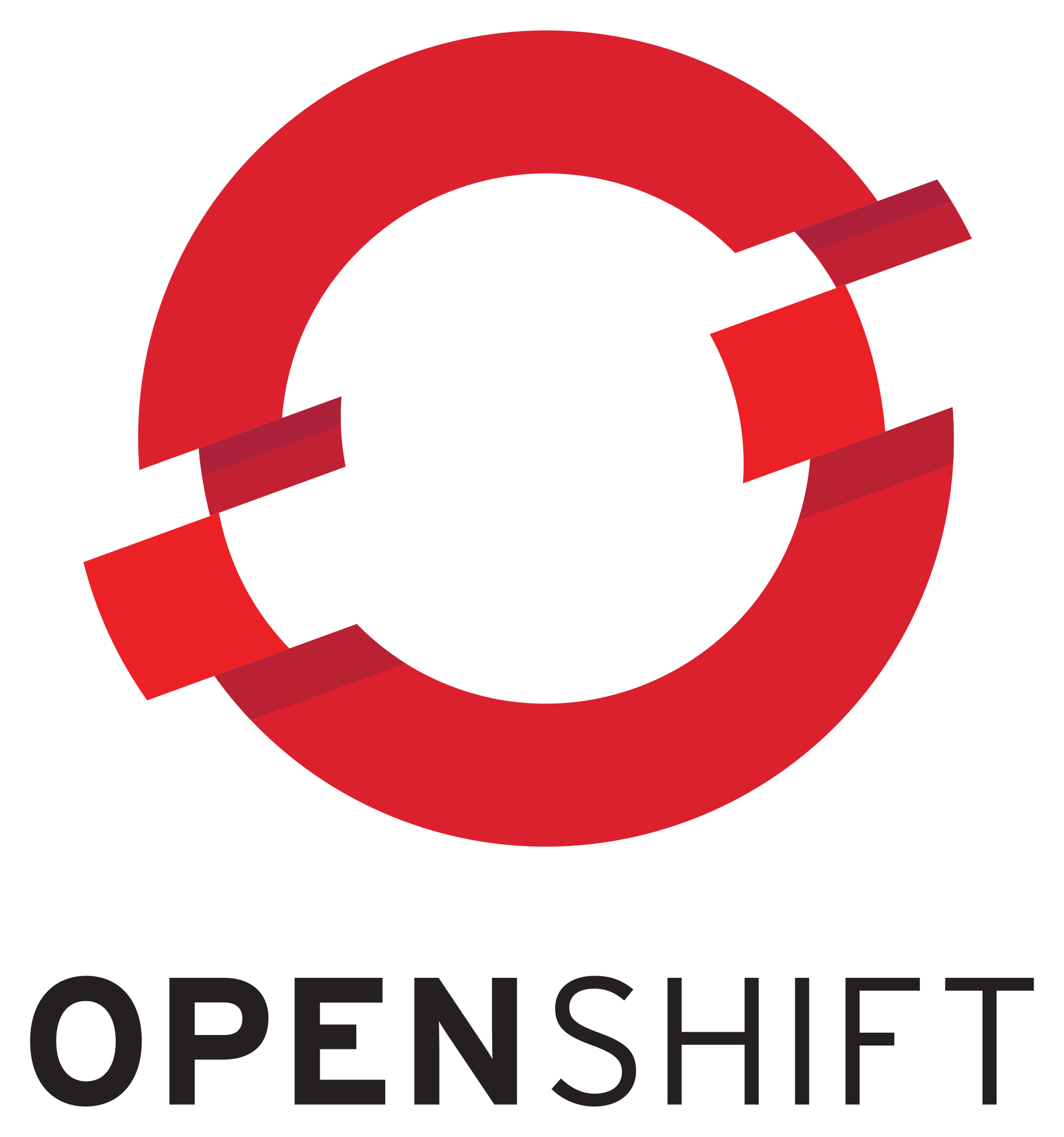 how to open linux png Wikipedia OpenShift