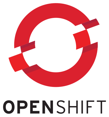 OpenShift