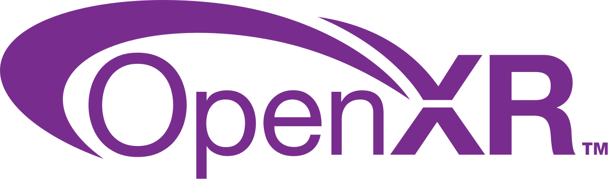 1200px-OpenXR_logo.svg.png