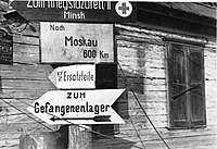 Barbarossa Harekâtı: Genel, Harekât öncesi, Savaş öncesi Nazi planlamaları