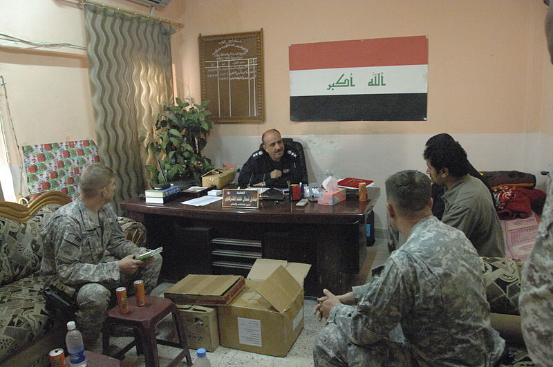 File:Operation Iraqi Freedom DVIDS238109.jpg