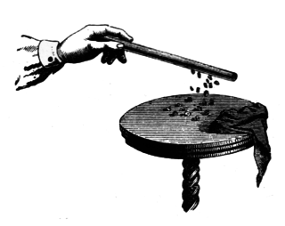 Opfindelsernes bog 1-4, Andre Lutken og Helge Holst,1878