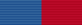 Лента ордена «За заслуги»