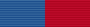 Order of Merit (Commonwealth realms) ribbon.png
