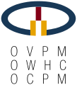 Organization of World Heritage Cities Logo.svg