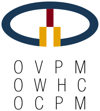 File:Organization of World Heritage Cities Logo.svg