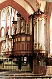 Vista dell'organo dalla navata.jpg