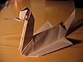 Origami scofield.jpg