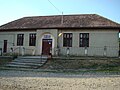 Căminul cultural