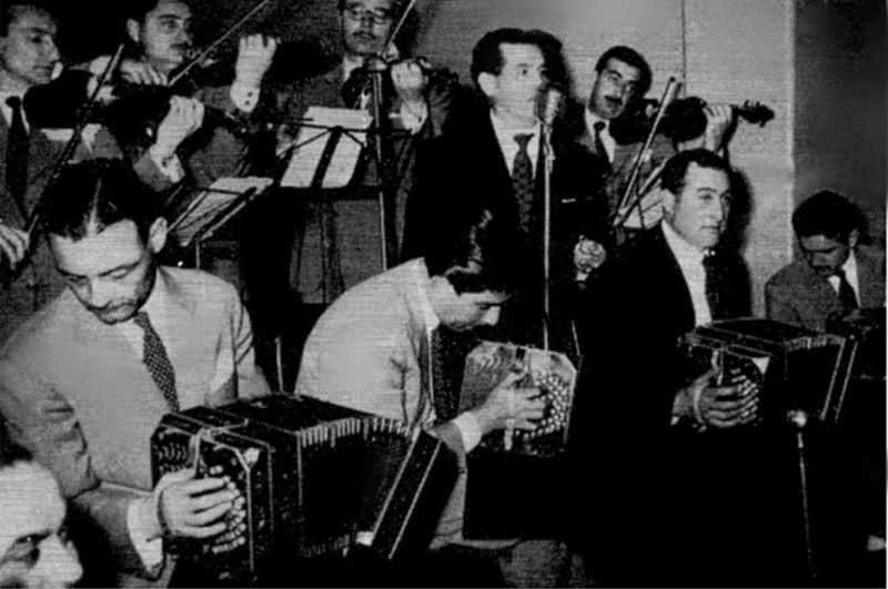 File:Orquesta Típica Viora 1956 HJ23 001.jpg