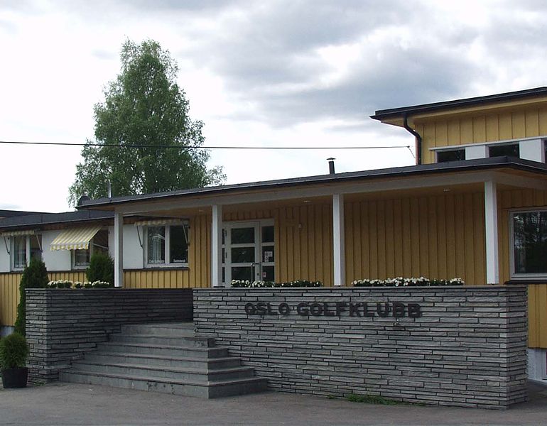 File:Oslo Golf club enterence 7jun2005.jpg