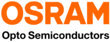 Osram os.png