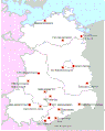 Vorschaubild der Version vom 09:01, 31. Mai 2011