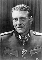 Hình thu nhỏ cho Otto Skorzeny