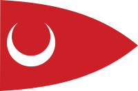 Osmanská říše