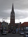 image=https://commons.wikimedia.org/wiki/File:Oudenburg_-_Onze-Lieve-Vrouwekerk_2.jpg