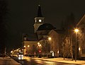 Cattedrale di Oulu 20141122.JPG