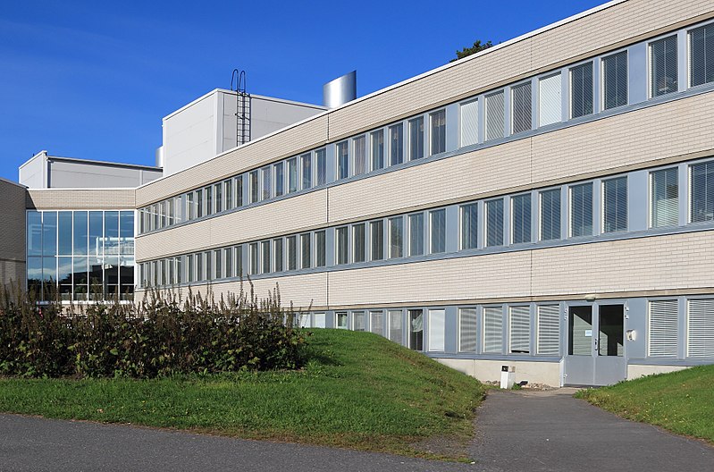 File:Oulu University Hospital 20140830 02.jpg