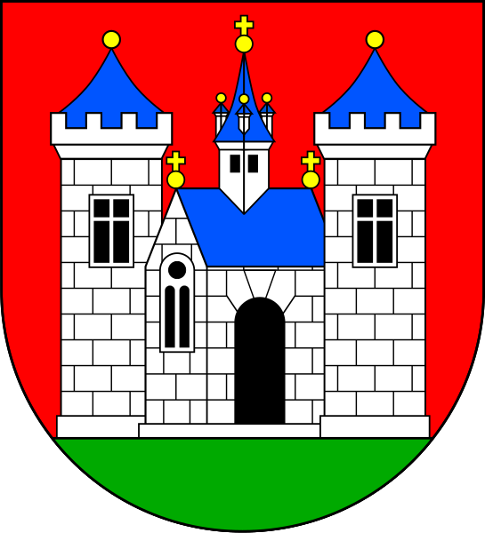 File:Příbram CoA CZ.svg